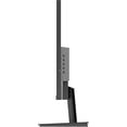 thumbnail image 2 of KOORUI 24 inch Computer Monitor,FHD (1920 x 1080) 100Hz 99% sRGB 3000:1,PC Desktop Monitors for Computer,HDMI/VGA Port, 100 x 100 mm VESA Mountable,Visioncare,Black, 2 of 9