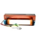 thumbnail image 3 of Luces Led para Acampar Luces de Carpa Luces de Emergencia Luces de Buceo Flotantes Usb Medianas Abody Luz que acampa, 3 of 7