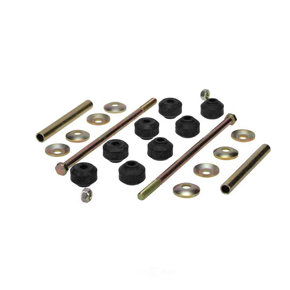 ACDelco 45G0012 Suspension Stabilizer Bar Link Kit