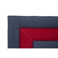 thumbnail image 4 of Cabecera King Size Dicasa  Bora, 4 of 6