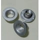 thumbnail image 5 of Speravity Reemplazo de hebilla de patines de ruedas, tornillos de acero al carbono para patines en línea, tornillos de tuerca impermeables de Type3, 5 of 6