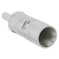 thumbnail image 3 of Herramienta De Mandril De Taladro Para Cerca De Alambre, Herramienta De Torsión De Alambre, Aplicación Amplia Y Resistente Para Taladro Eléctrico, 3 of 7