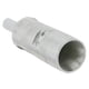 thumbnail image 3 of Herramienta De Mandril De Taladro Para Cerca De Alambre, Herramienta De Torsión De Alambre, Aplicación Amplia Y Resistente Para Taladro Eléctrico, 3 of 7