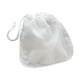 thumbnail image 4 of Bolsa de filtro de malla,Bolsa de leche de nuez Bolsa de filtro de malla Colador de alimentos,Bolsa de filtro con cordón Bolsa coladora de nailon,Bolsa de filtro Bolsa de filtro de leche de, 4 of 8