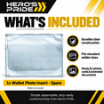 thumbnail image 7 of Wallet Photo Insert, 7 of 7