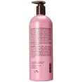 thumbnail image 4 of Luster's Pink Oil Moisturizer Hair Lotion, 32 oz, 4 of 5