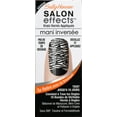 thumbnail image 6 of Coty Sally Hansen Salon Effects Real Nail Polish Strips, 16 ea, 6 of 8