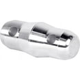 thumbnail image 3 of Marathon Double Ended Conical Coupler for Square Truss, 3 of 3
