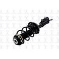 thumbnail image 3 of Suspension Strut and Coil Spring Assembly, 3 of 5