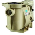 thumbnail image 3 of Pentair IntelliFlo Swimming Pool 3 HP Pool Pump VS3050 Variable Speed | 011018, 3 of 5