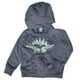 thumbnail image 2 of Conjunto para bebes 3pzas Chaqueta Pantalón Body Niño Niña Dara Baby  Beb006, 2 of 7