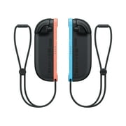 Joy-Con 2 (Left)/(Right) Light Blue/Light Red Bluetooth
