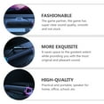 thumbnail image 3 of QUMIIRITY Soundbar for Desktop Pc Sound Bar for Office 1Pack Back to School, 3 of 8