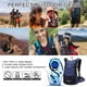 thumbnail image 5 of Mochila de Hidratación Mubasel Gear 15L con Bolsa de Agua de 2L, 5 of 9