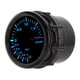 thumbnail image 1 of Medidor de impulso Turbo de 2 pulgadas y 52mm con puntero de Sensor tipo retroiluminación LED de 7 colores Universal para coches modificados con gasolina, 1 of 12