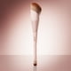 thumbnail image 2 of Flawless Stay - Brocha De Base Doble - Dual Ended Foundation Brush, 2 of 3