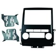 thumbnail image 1 of FRENTE PARA NISSAN FRONTIER X-TERRA 2011-2014 HF CHHF-0761DD, 1 of 2