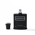 thumbnail image 4 of Colonia para hombre Okian inspirada en la fragancia Aventus, 3.4 oz, 4 of 5