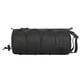 thumbnail image 1 of Bolsa para manillar de bicicleta, bolsa de almacenamiento para bicicleta, bolsa para cuadro de bicicleta, bolsa para patinete con cremallera impermeable, accesorios para bicicleta, 1 of 5