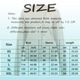 thumbnail image 3 of Jkety Plus Size Cardigan Women's Soft Cropped Cardigan Casual Lightweight Shrug Sweater Tops(Black,2XL), 3 of 5