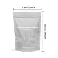 thumbnail image 2 of Hairslayer Body Hair Removal Powder Hair Powder For Women Men Natural Ingredients No Stimulation (1pcs), 2 of 4