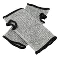 thumbnail image 4 of Feimier Level 5 HPPE cut-resistant sleeves provide protection for chainsaw work, 4 of 11