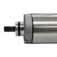 thumbnail image 3 of Motor Arranque Italika Dm 300 (25), 3 of 3