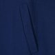 thumbnail image 3 of Pantalones de Tirantes de Pierna de Sólido para Mujer Pantalones de en General METRO Yinane Pantalones anchos de pierna ancha, 3 of 7
