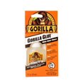 thumbnail image 1 of GORLLA WHITE GLUE 2OZ, 1 of 3