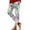 Green, variant on Easter Leggings for Women Tummy Control Print High Waist Workout with Pockets Running Tights Yoga Pants,Orange,XXL