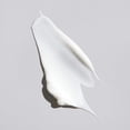 thumbnail image 5 of Creme For Style by Oribe para unisex - 5 oz Creme, 5 of 5
