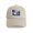 Khaki, variant on CafePress - Mom And Baby Llama Cap - Adjustable 100% Brushed Unisex Casual Cotton Baseball Cap, Beige, 1