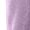 Purple-A, variant on Women Casual Fleece Wide Leg Pants, Elastic Waist Loose Long Trousers with Side Pockets for Daily Loose Outfits Pink-A XL(XL)