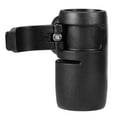 thumbnail image 3 of Yeacher Paddle Clamp Quick Release Paddle Shaft Clamp Adjuster, 3 of 7