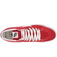 thumbnail image 4 of Vans Sk8-hi Mens Style : Vn0a4bv6, 4 of 6