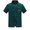 Green Short, variant on Long Sleeve Catering Restaurant Canteen Back Kitchen Short Sleeve Cake Maker Work Uniform Bakery Bakery Baker Chef Workwear