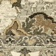 thumbnail image 6 of Oriental Weavers Florence 5508I Beige/ Gray 9'10" X 12'10" Indoor Area Rug, 6 of 8