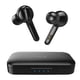 thumbnail image 1 of Auriculares Inalámbricos Bluetooth Zeta 3D con micrófono, 1 of 3