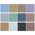thumbnail image 2 of 12 Shades Of Grey Acrylic Paint Colors - Mid Grey 75ml (2.5 oz.), Highly Pigmented Grey Acrylic Colors for Painting & Crafts, 2 of 5