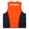 thumbnail image 3 of Adults Neoprene Safety for Water Ski Wakeboard Swimming, 3 of 7