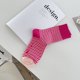 thumbnail image 4 of Calcetines tobilleros bajos Ultimate Athletic Sport, 4 of 5