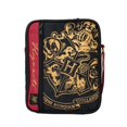thumbnail image 1 of Harry Potter Hogwarts Lunch Bag, 1 of 2