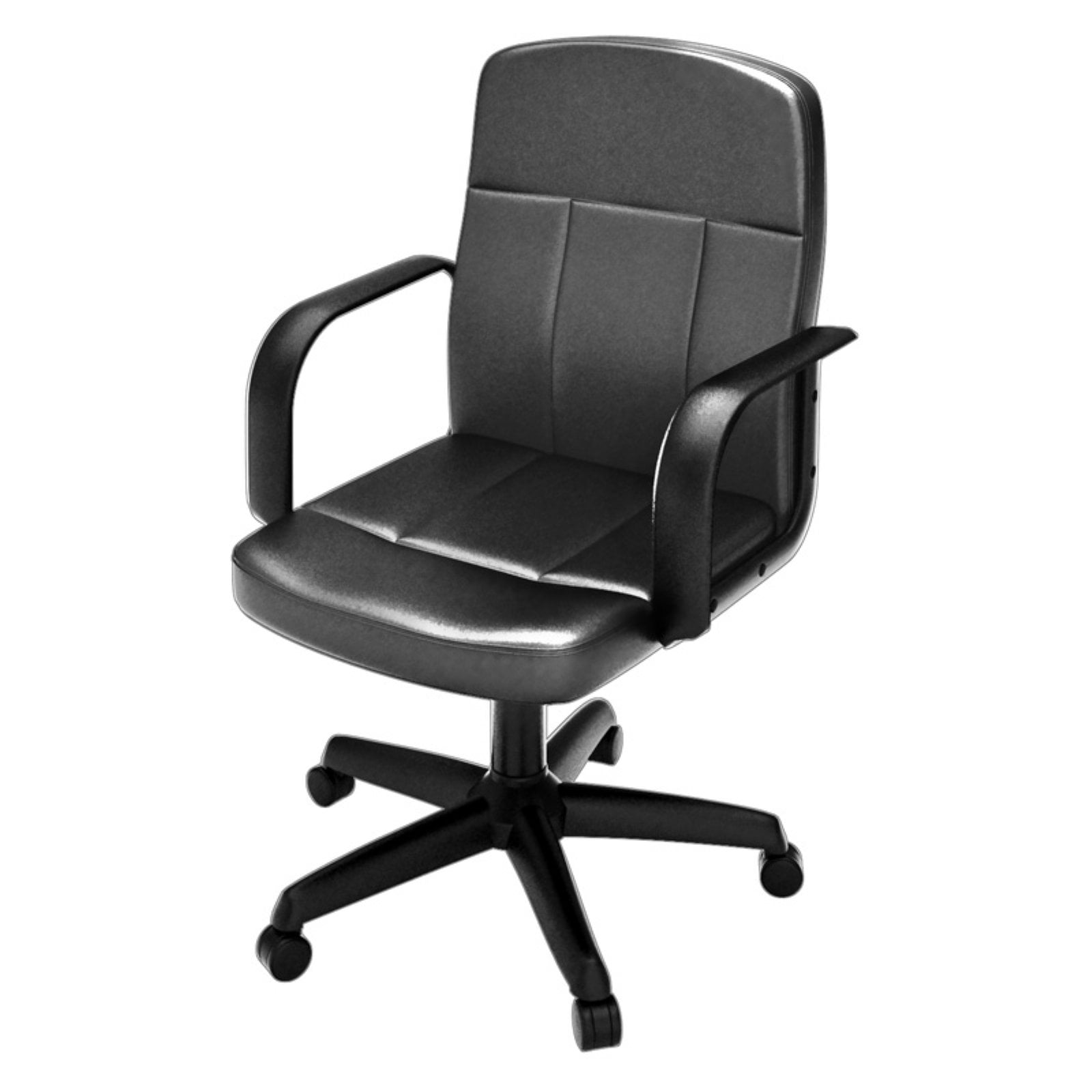 ZLine Manager Office Chair
