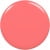 310 peach side babe, coral