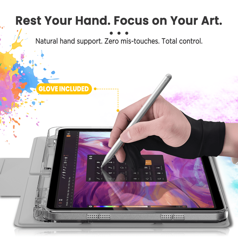 Callsky, Android Tablet, 12-Inch, 4G LTE, 16GB+256GB - Walmart.com