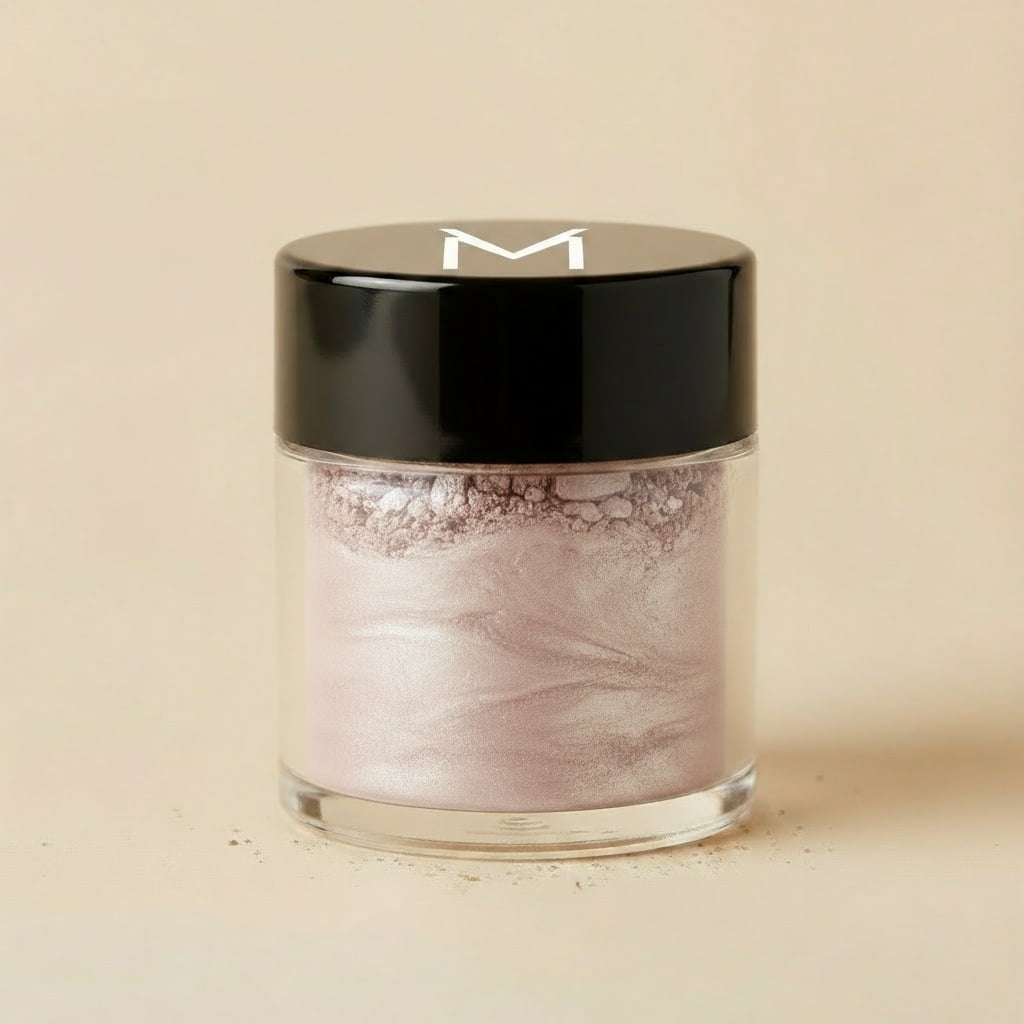 Voodoo Makeup Colour Art Eyeshadow, Burlesque