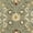 Sage/Copper, variant on SAFAVIEH Total Performance Olgica Floral Bordered Area Rug, Ivory/Taupe, 8' x 10'