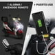thumbnail image 3 of Motocicleta Vento Spirit 170 2025 Blanco, 3 of 8