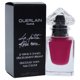 thumbnail image 1 of Esmalte de uñas Guerlain Guerlain La Petite Robe Noire Nail Colour - # 002 Pink Tie Esmalte de uñas Dama 0.29oz, 1 of 1