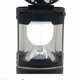 thumbnail image 4 of Linterna de camping HUOGUO 2 en 1 con luz LED para tienda de campaña, ventilador, 4 of 4